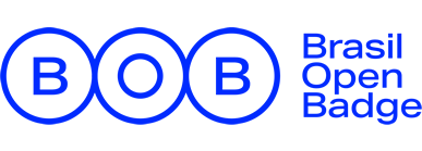 Brazil Open Badges